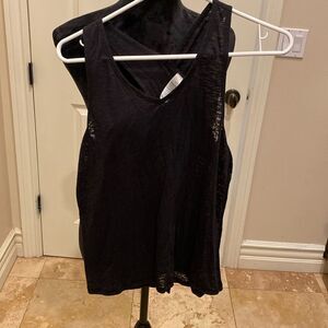 Ivivva‎ Top Sz 14